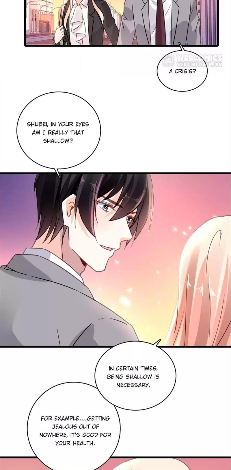 Page 5 of Chapter 172