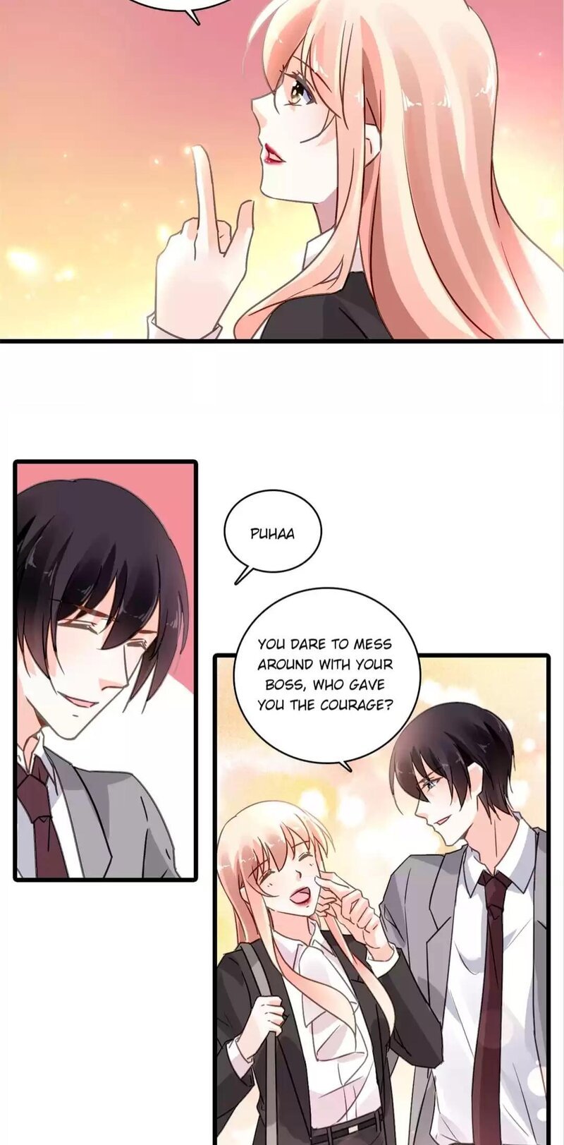 Page 6 of Chapter 172
