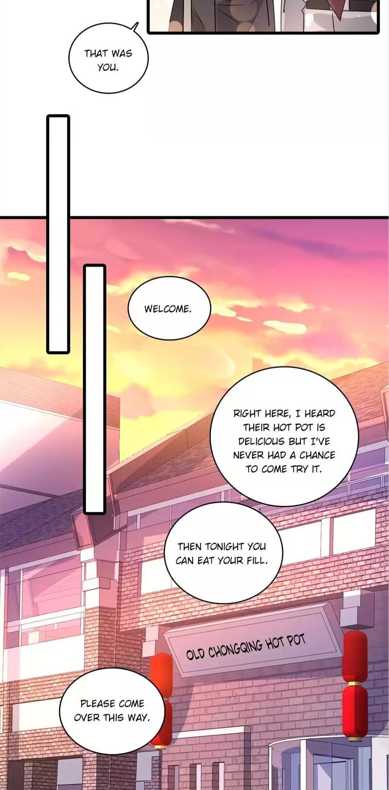 Page 7 of Chapter 172