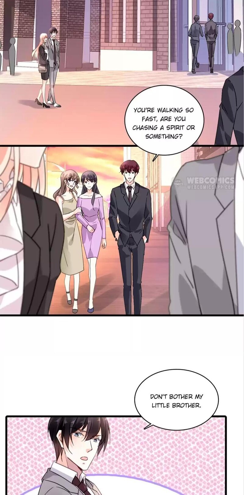 Page 8 of Chapter 172