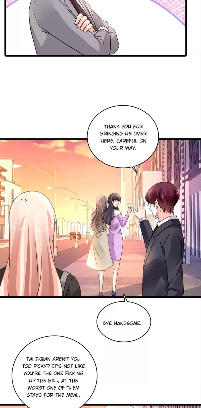 Page 9 of Chapter 172