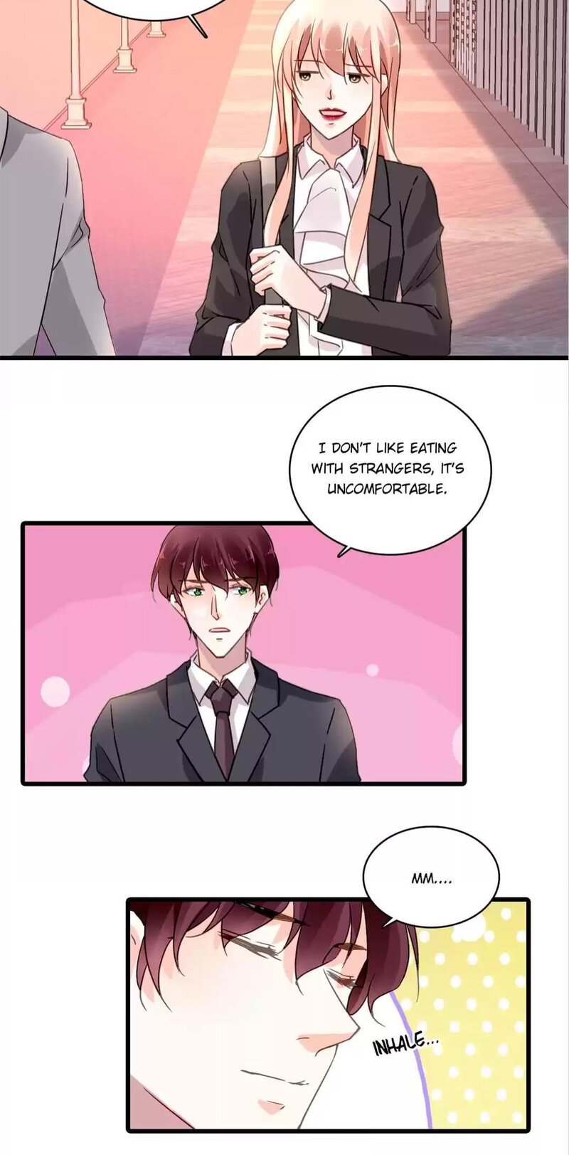 Page 10 of Chapter 172