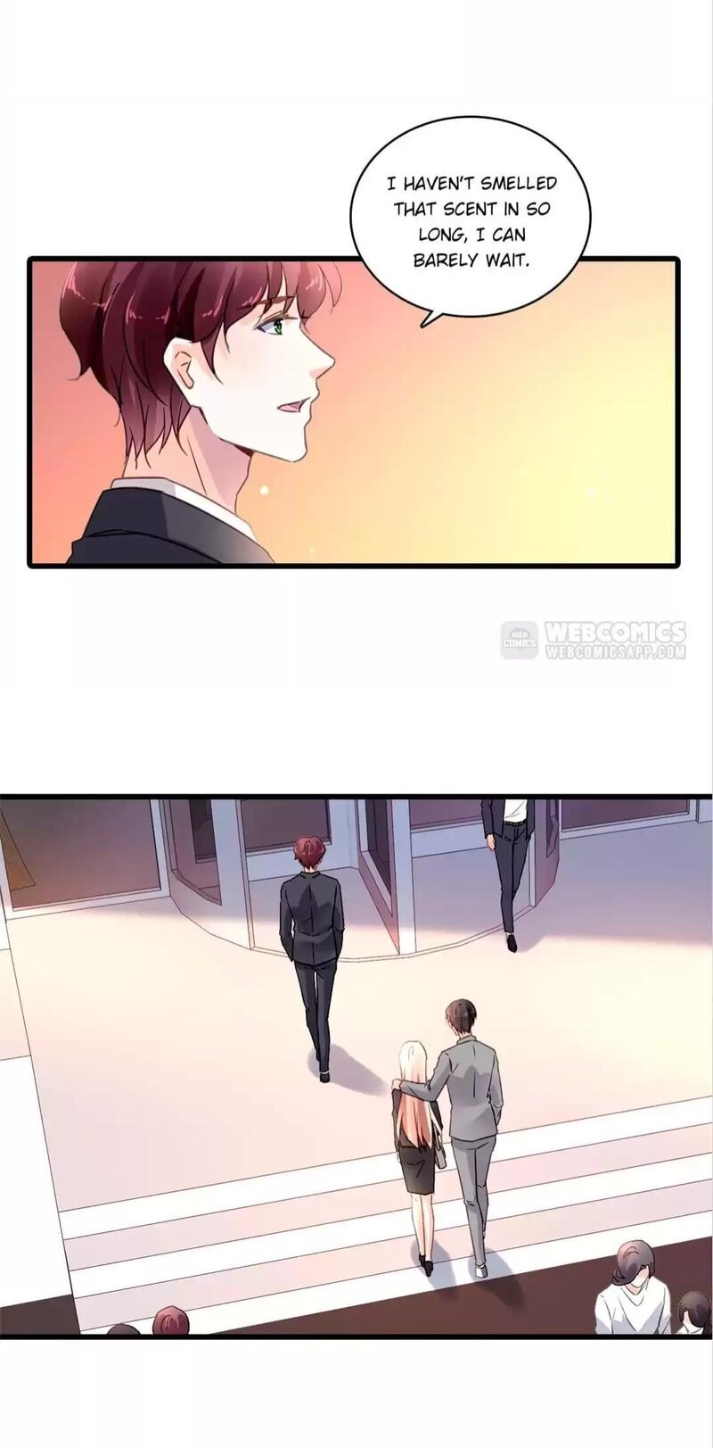 Page 11 of Chapter 172