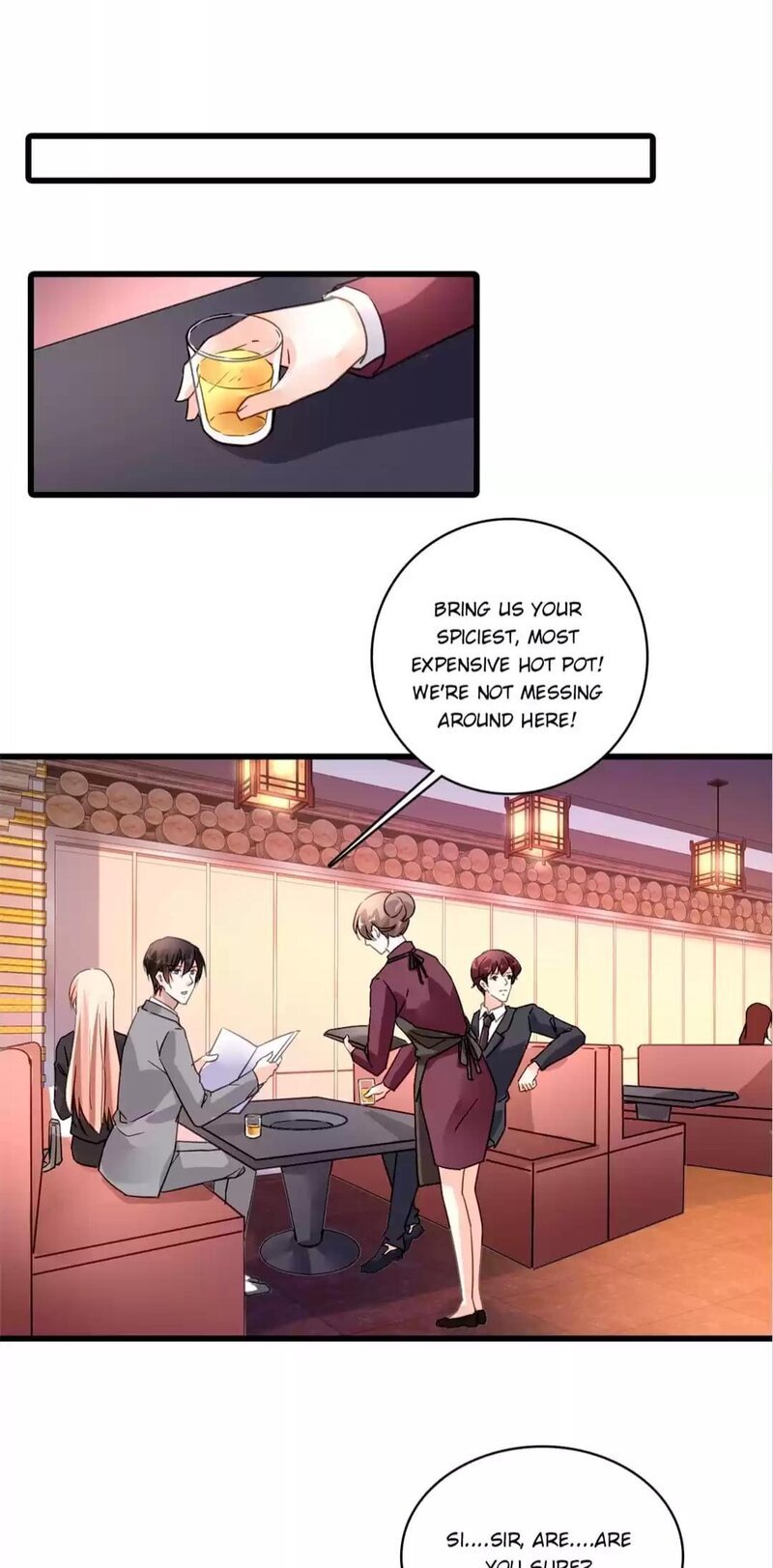 Page 12 of Chapter 172