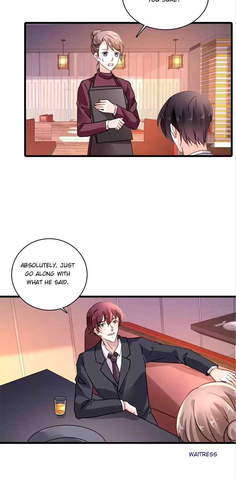 Page 13 of Chapter 172