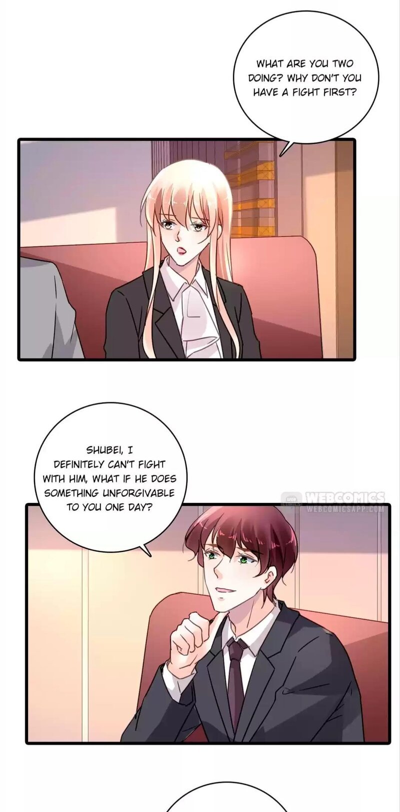 Page 14 of Chapter 172