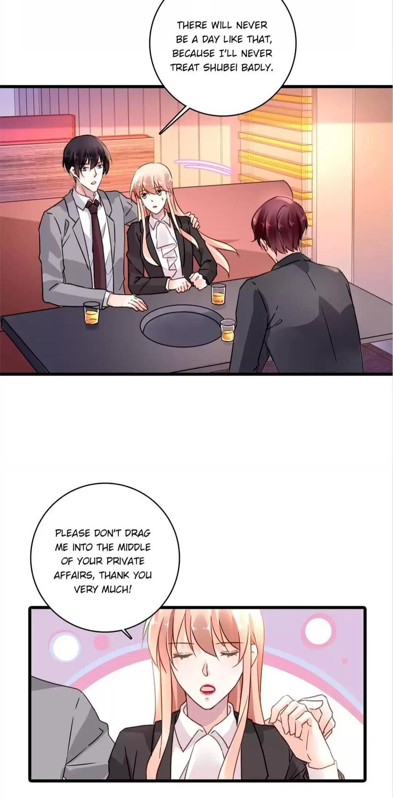 Page 15 of Chapter 172