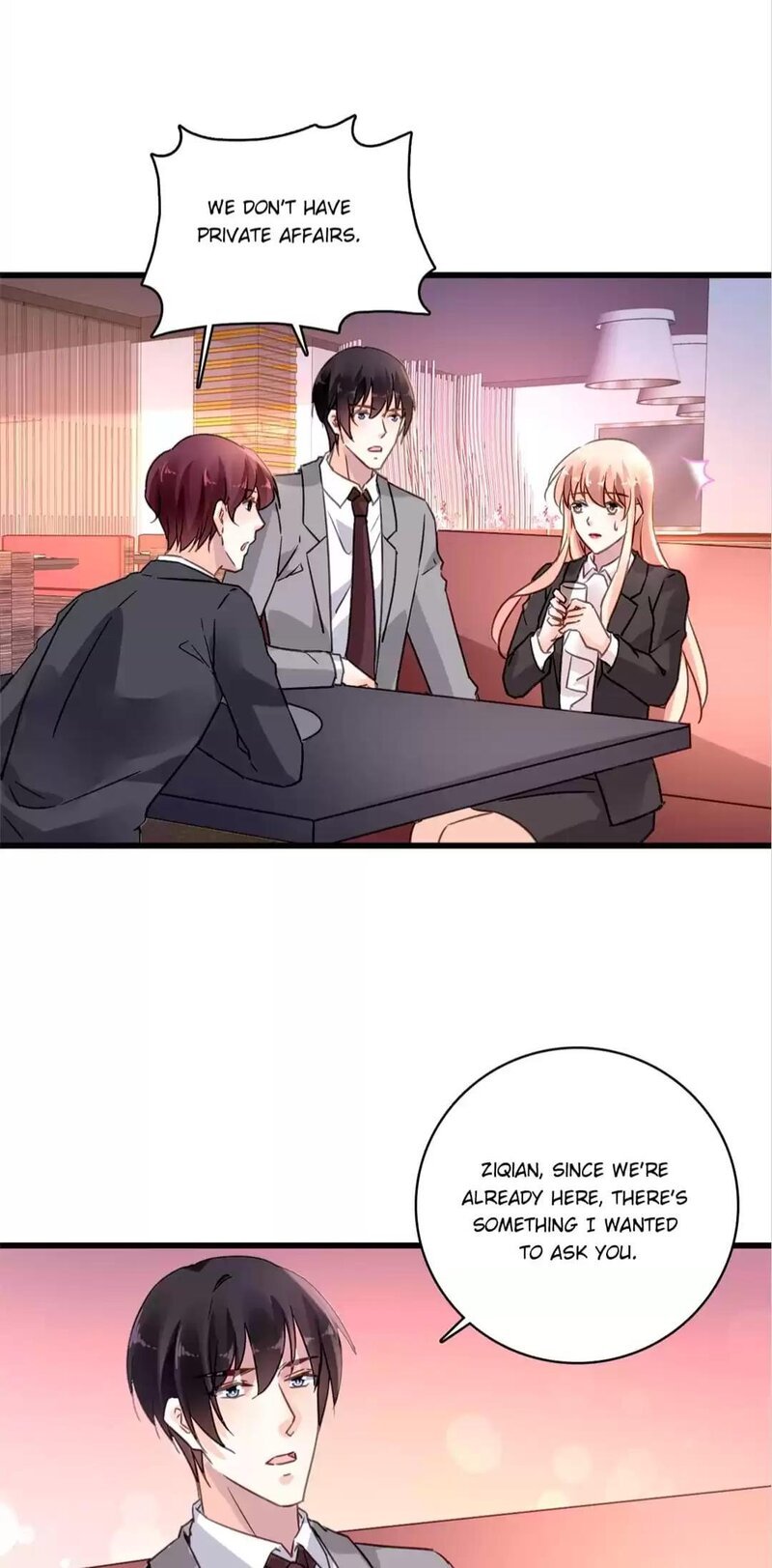 Page 16 of Chapter 172