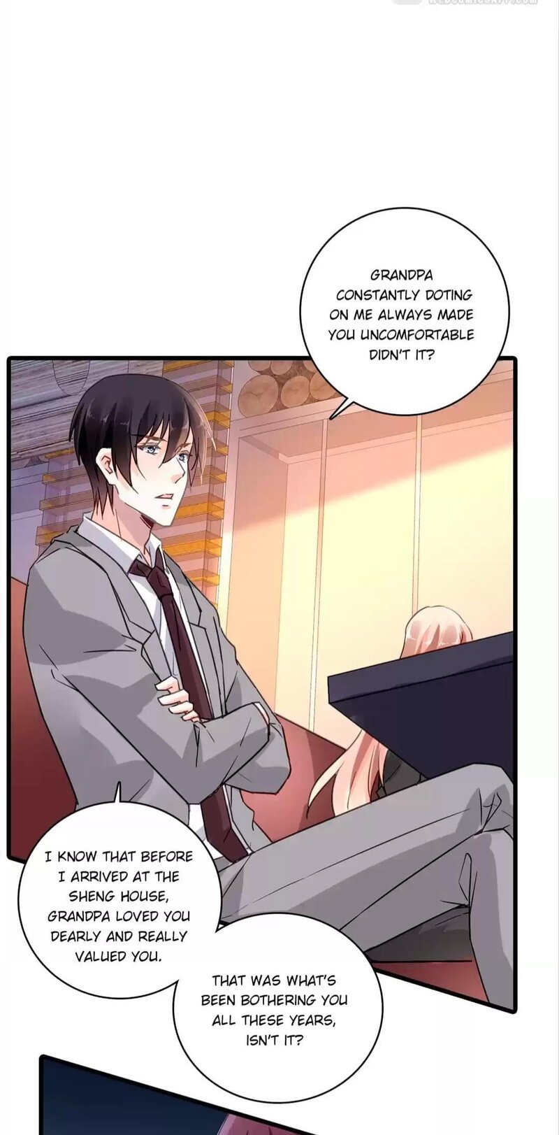 Page 2 of Chapter 173