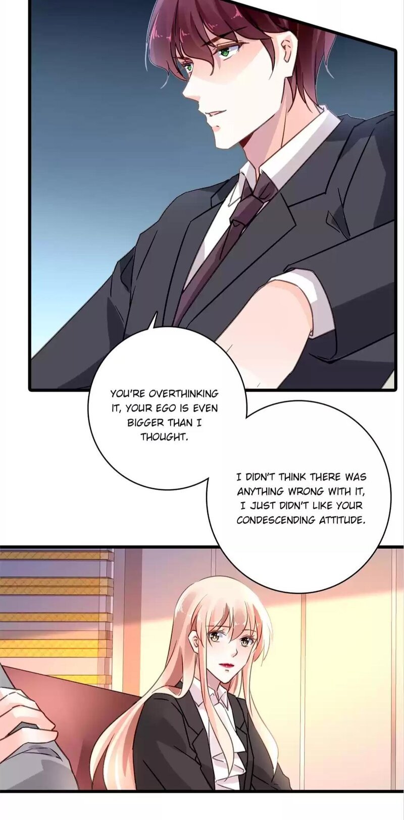 Page 3 of Chapter 173