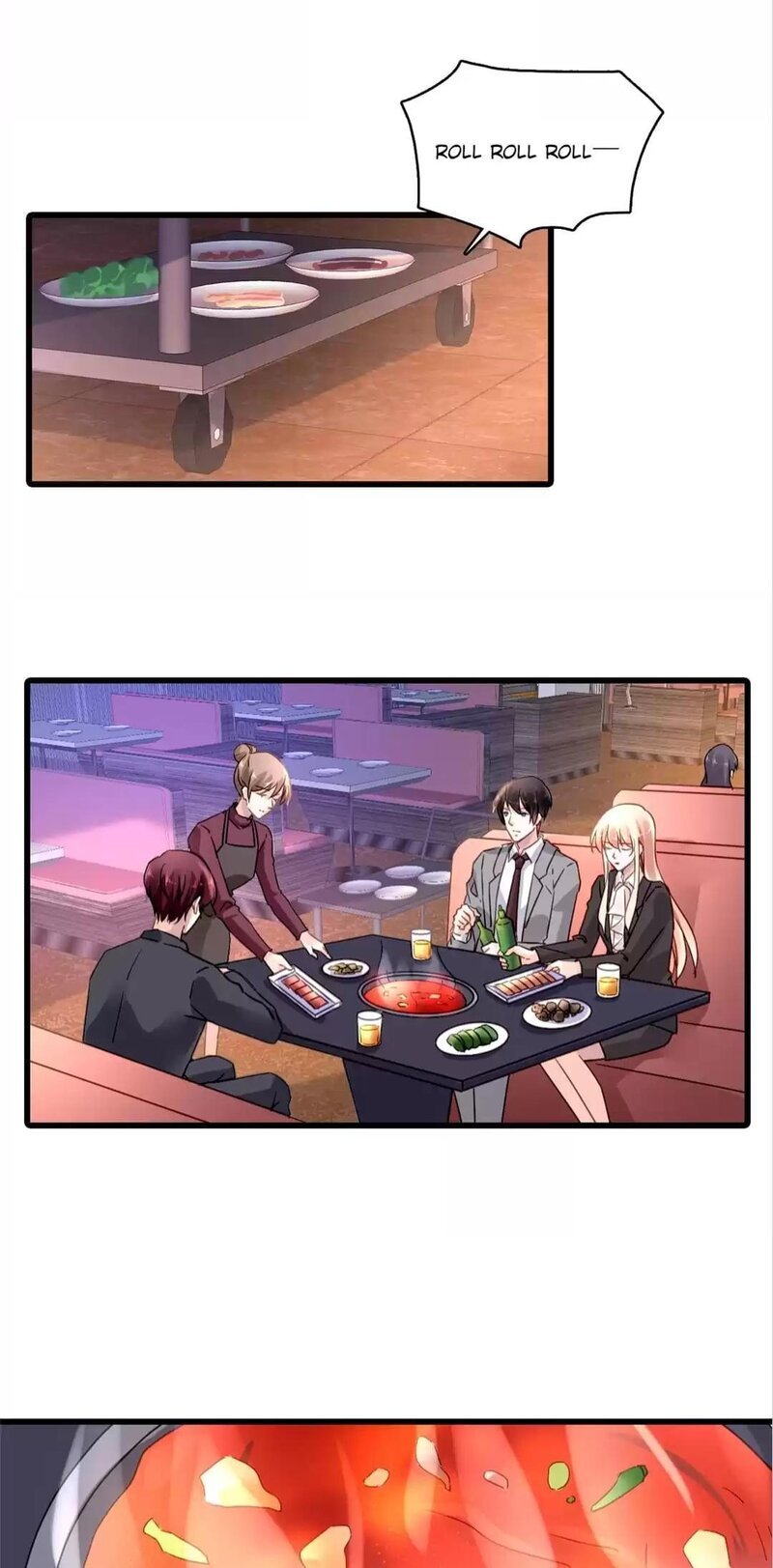 Page 4 of Chapter 173