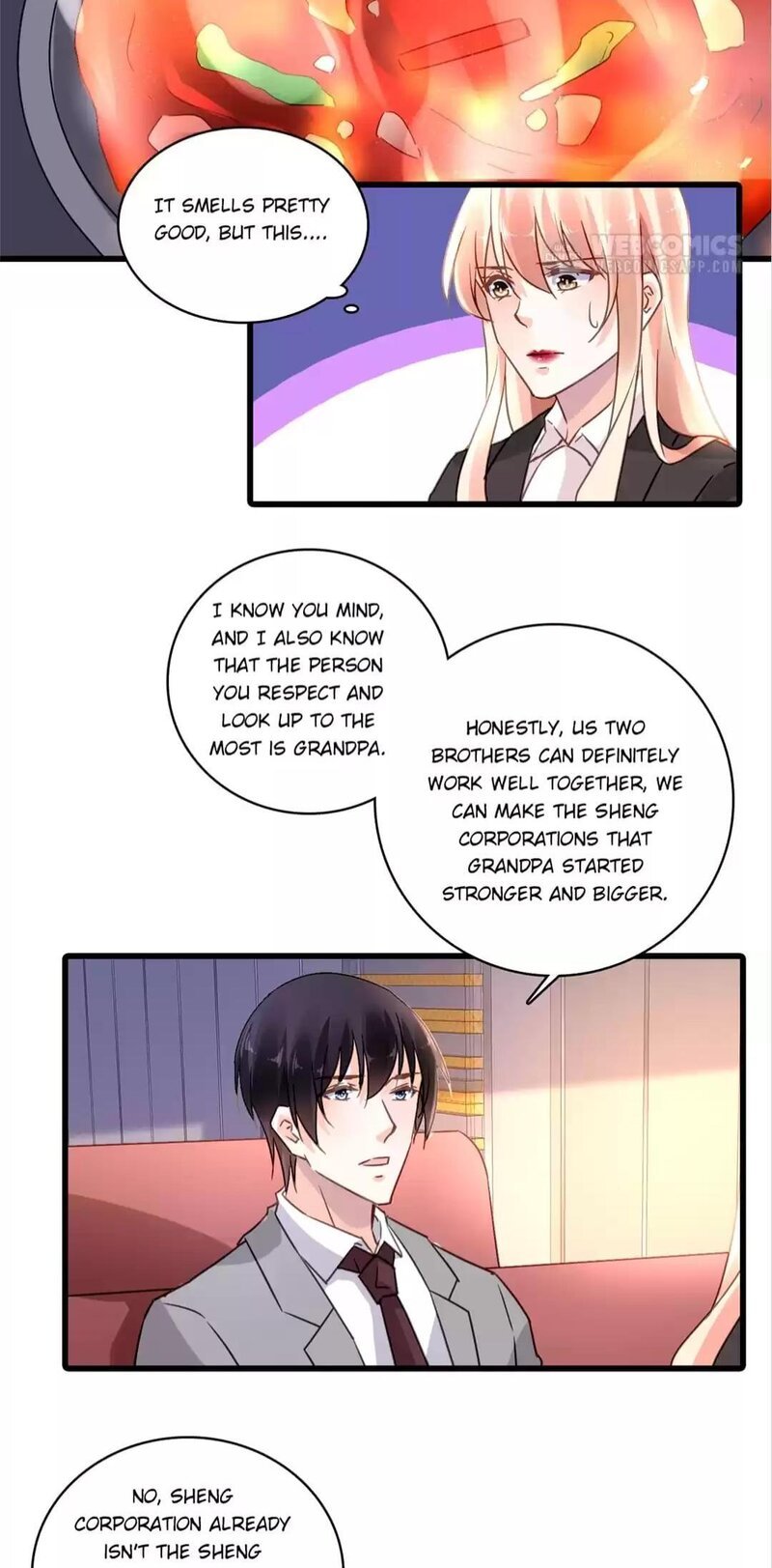 Page 5 of Chapter 173