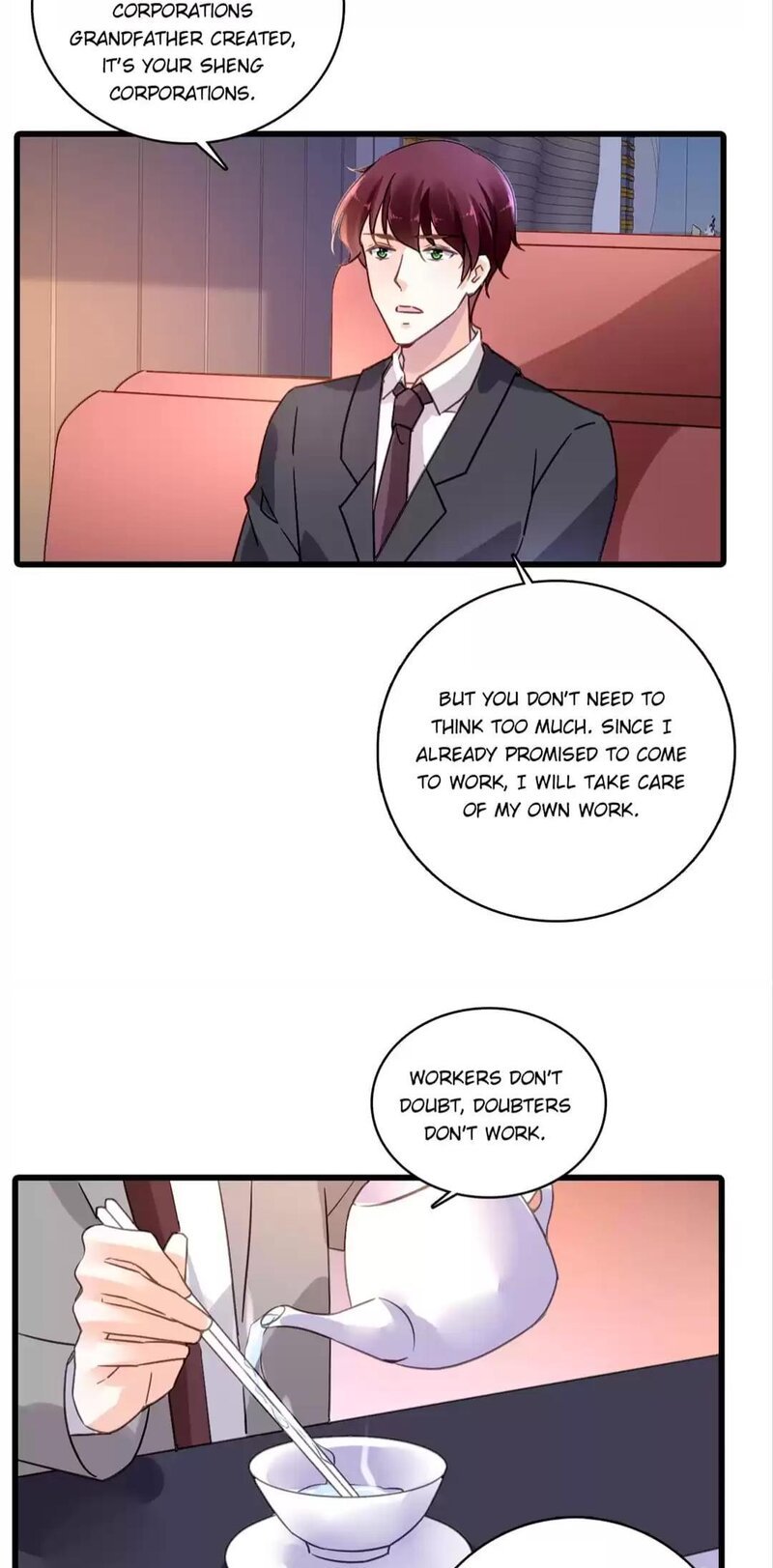 Page 6 of Chapter 173