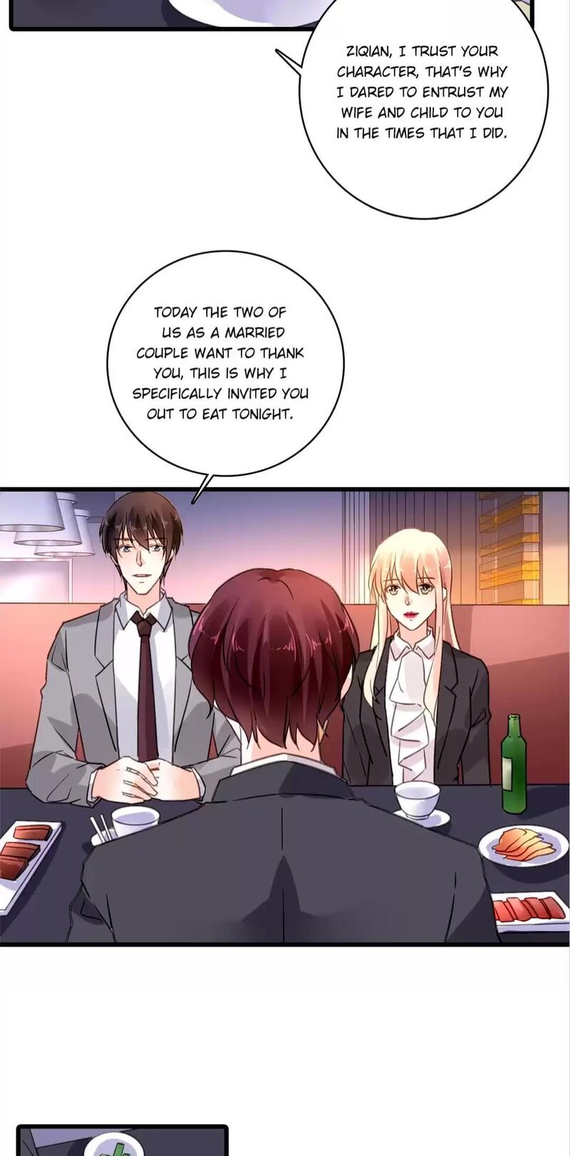 Page 7 of Chapter 173