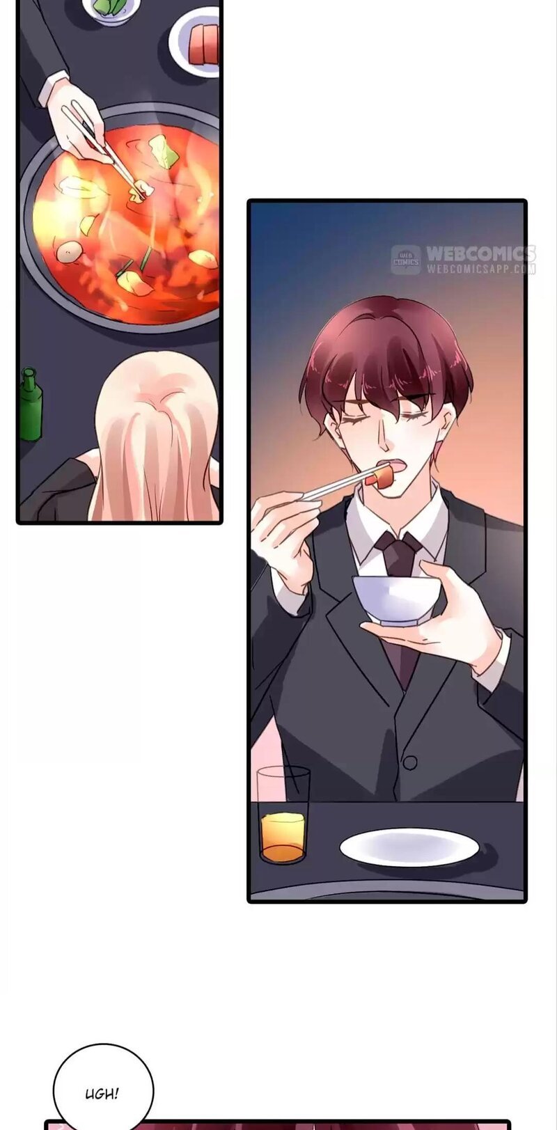 Page 8 of Chapter 173