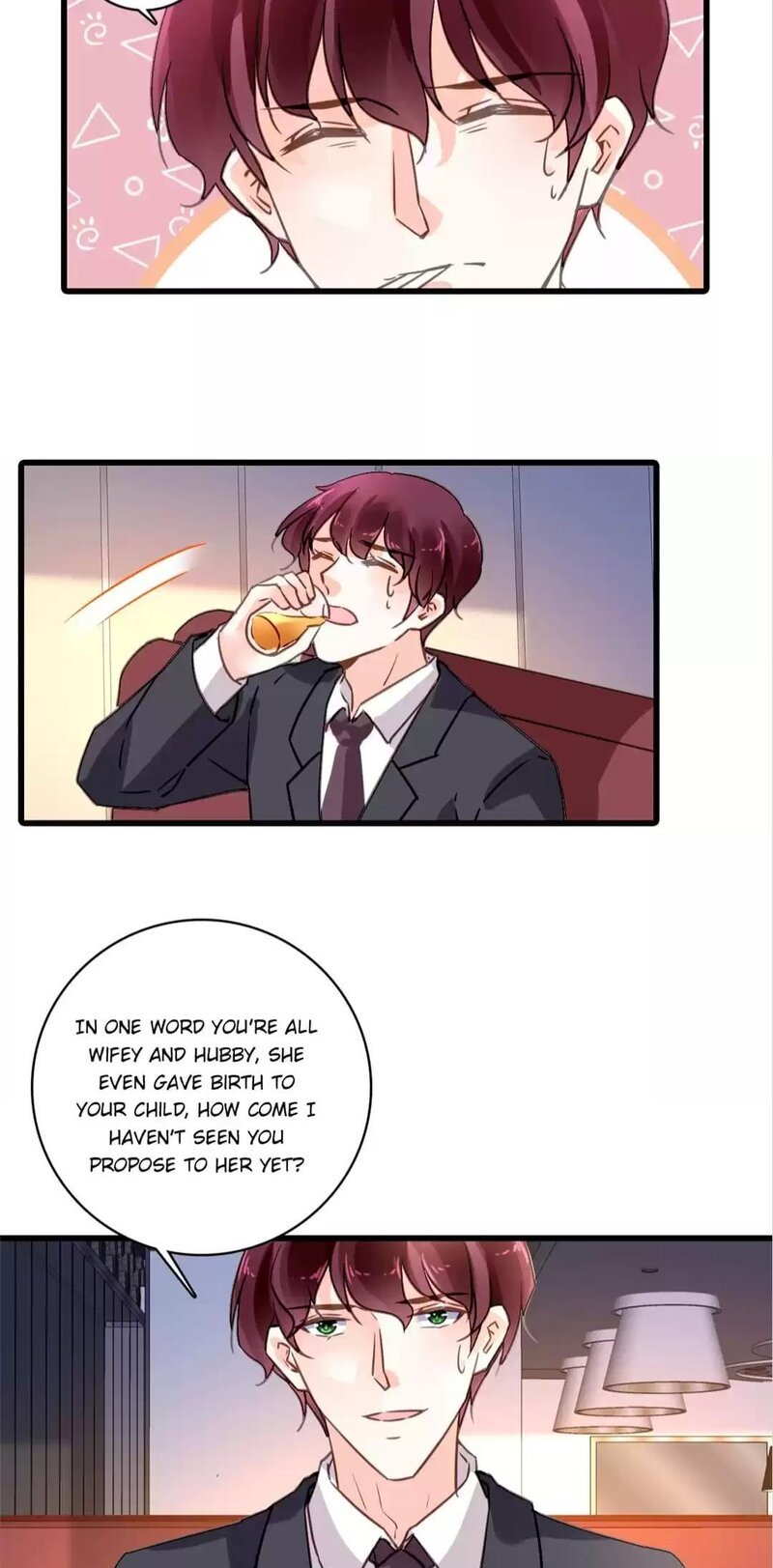 Page 9 of Chapter 173
