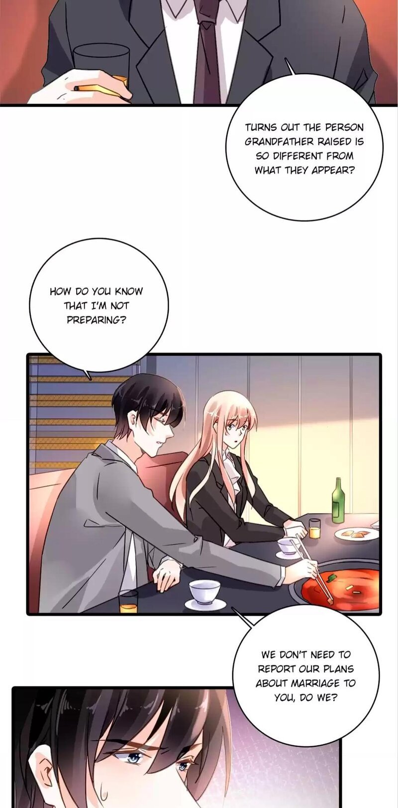 Page 10 of Chapter 173