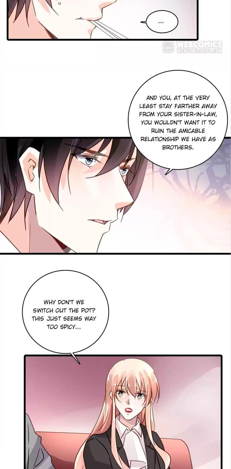 Page 11 of Chapter 173