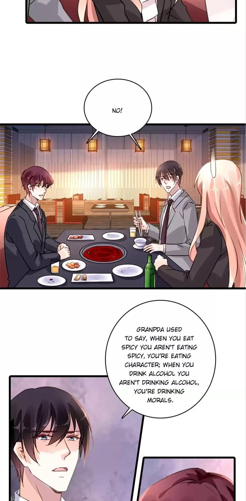 Page 12 of Chapter 173
