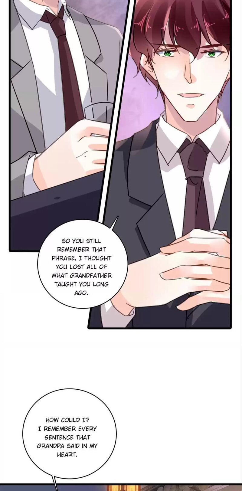 Page 13 of Chapter 173
