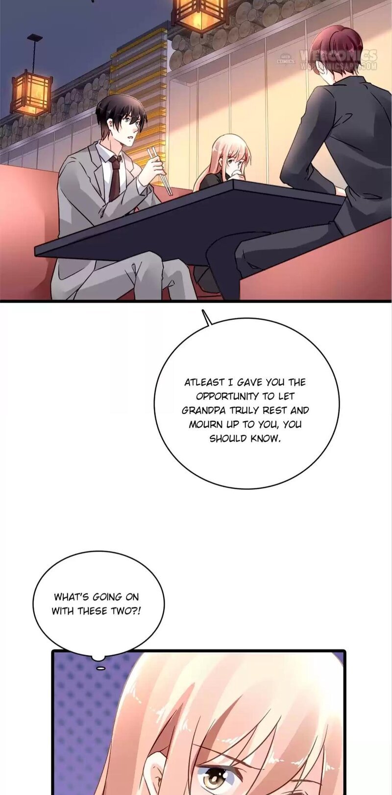 Page 14 of Chapter 173