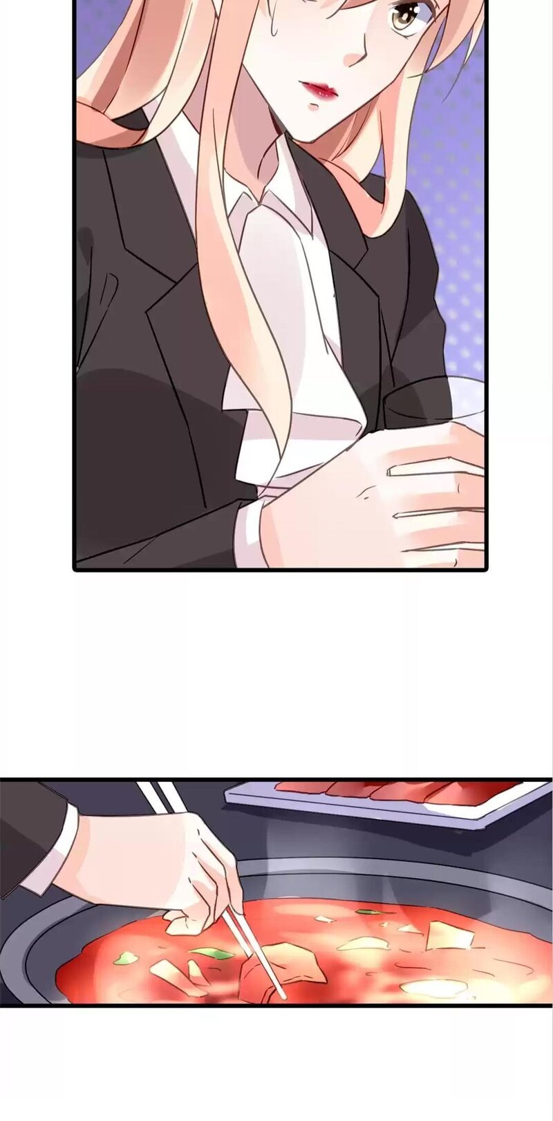 Page 15 of Chapter 173