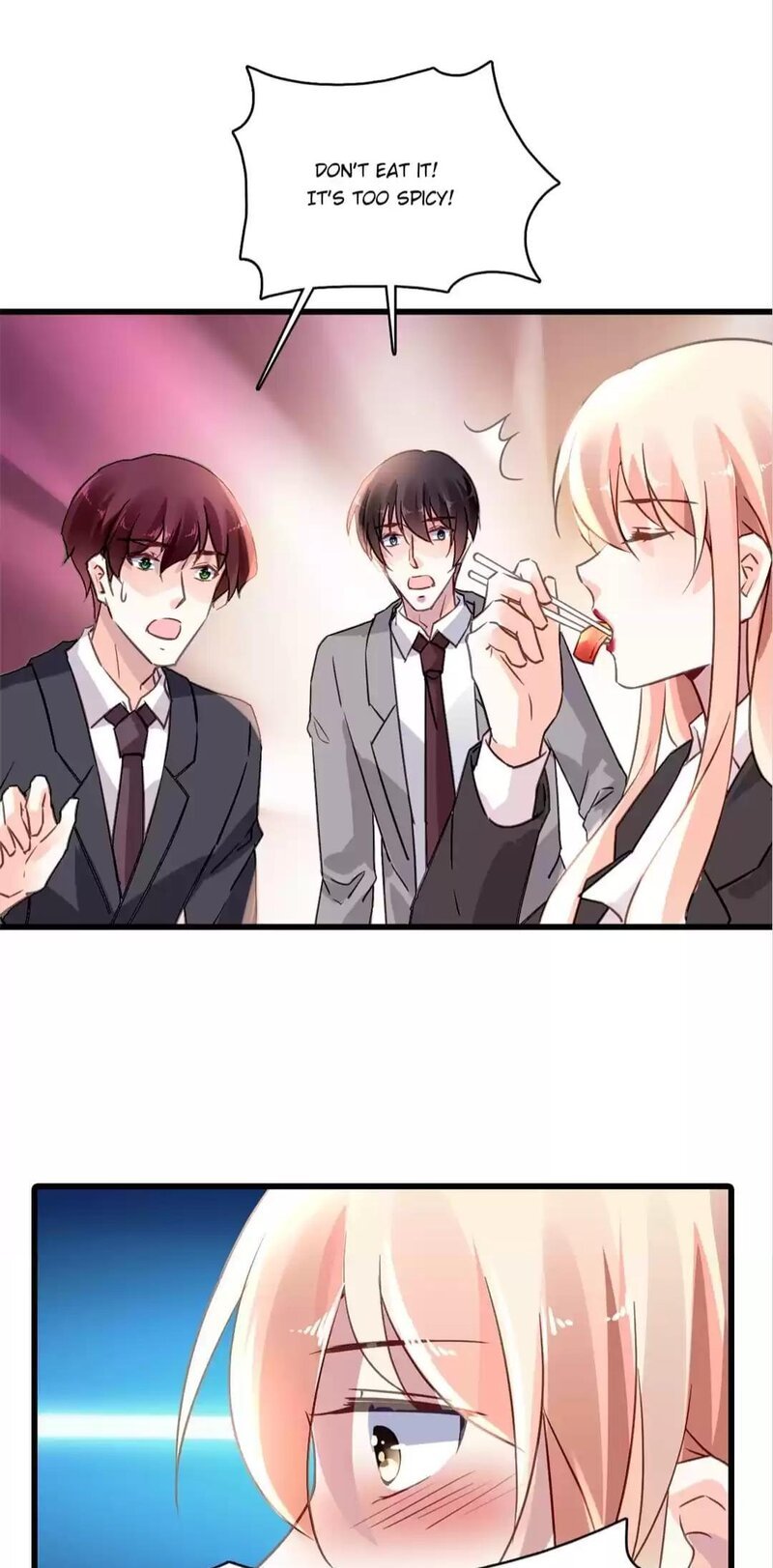 Page 16 of Chapter 173