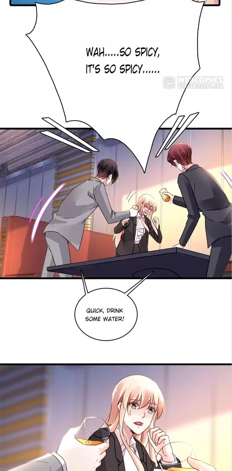 Page 17 of Chapter 173