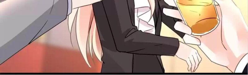 Page 18 of Chapter 173
