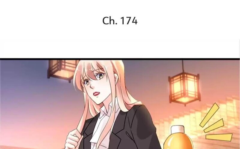 Page 1 of Chapter 174
