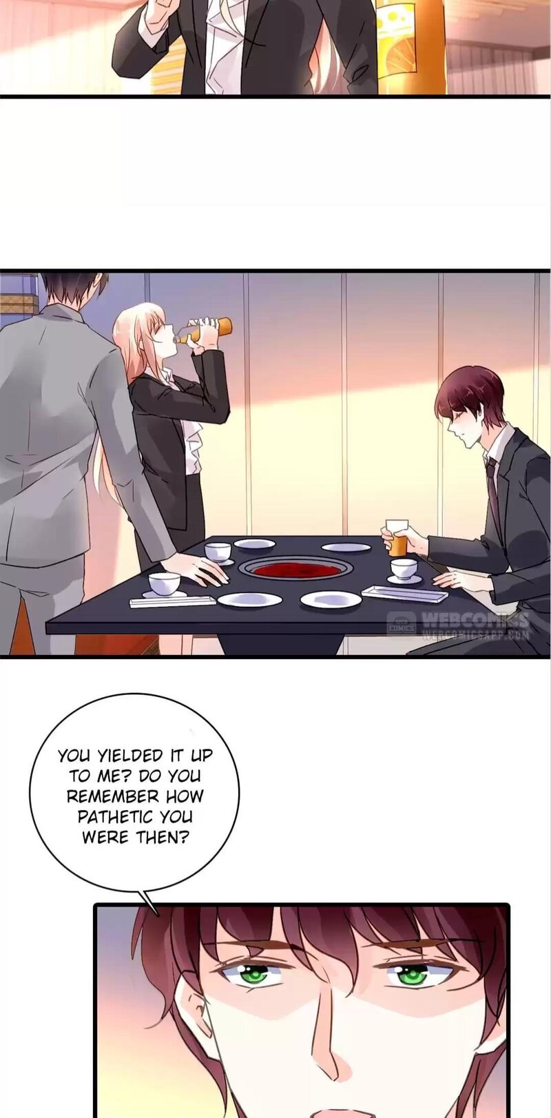Page 2 of Chapter 174