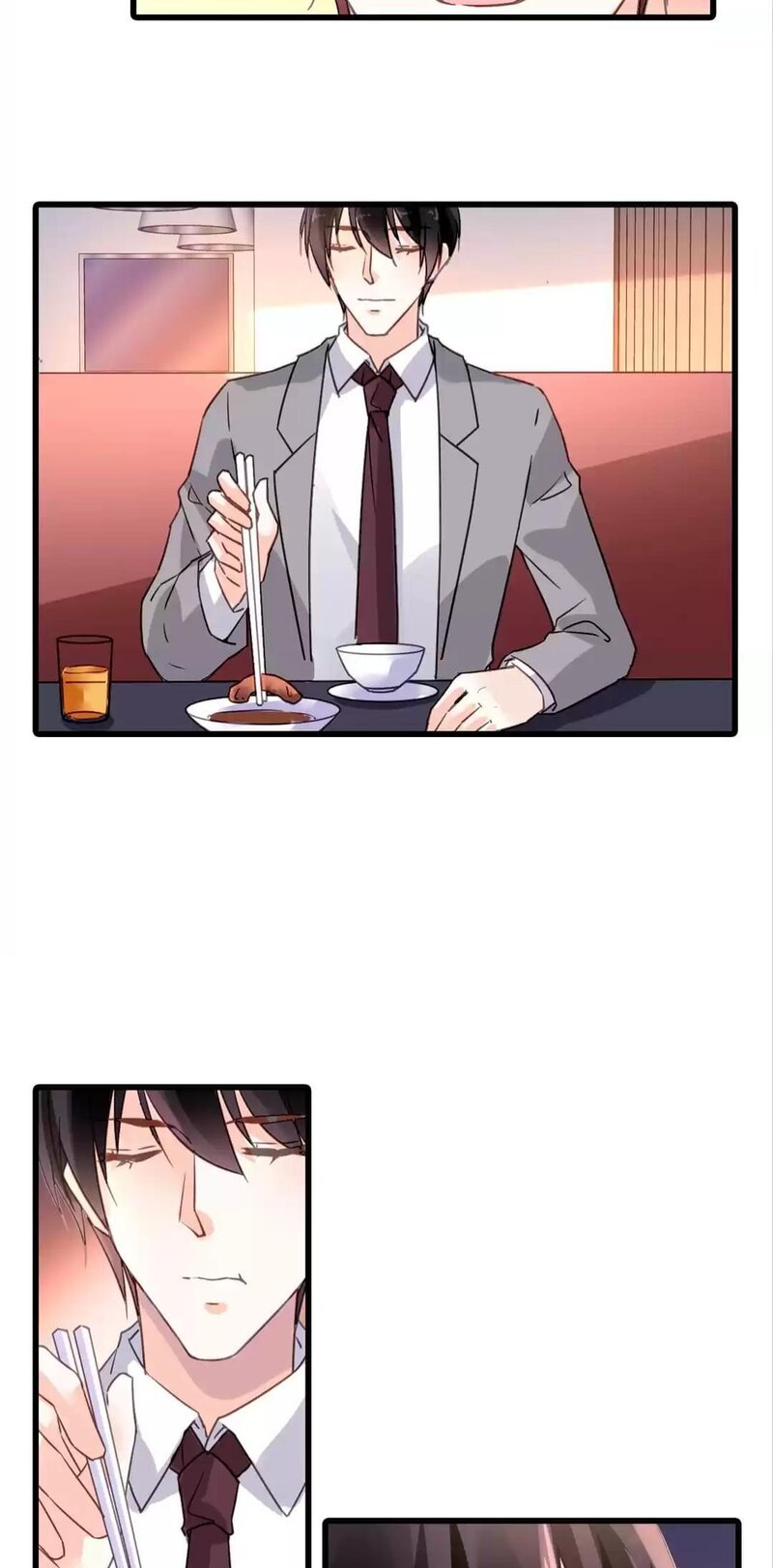 Page 3 of Chapter 174