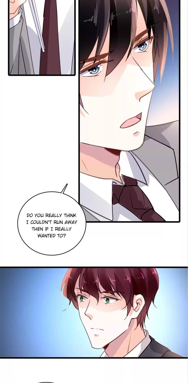 Page 4 of Chapter 174