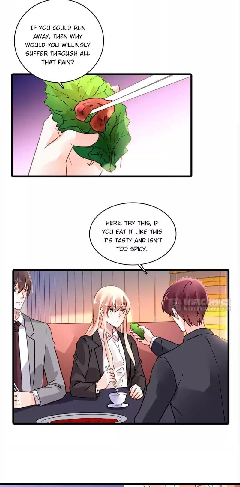 Page 5 of Chapter 174
