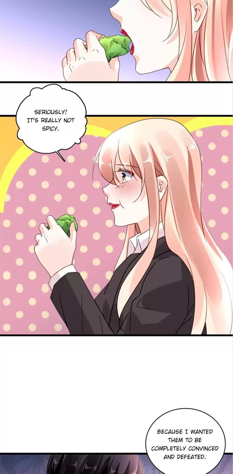 Page 6 of Chapter 174