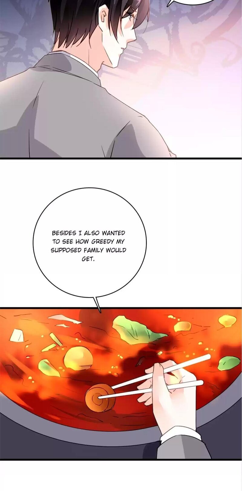 Page 7 of Chapter 174