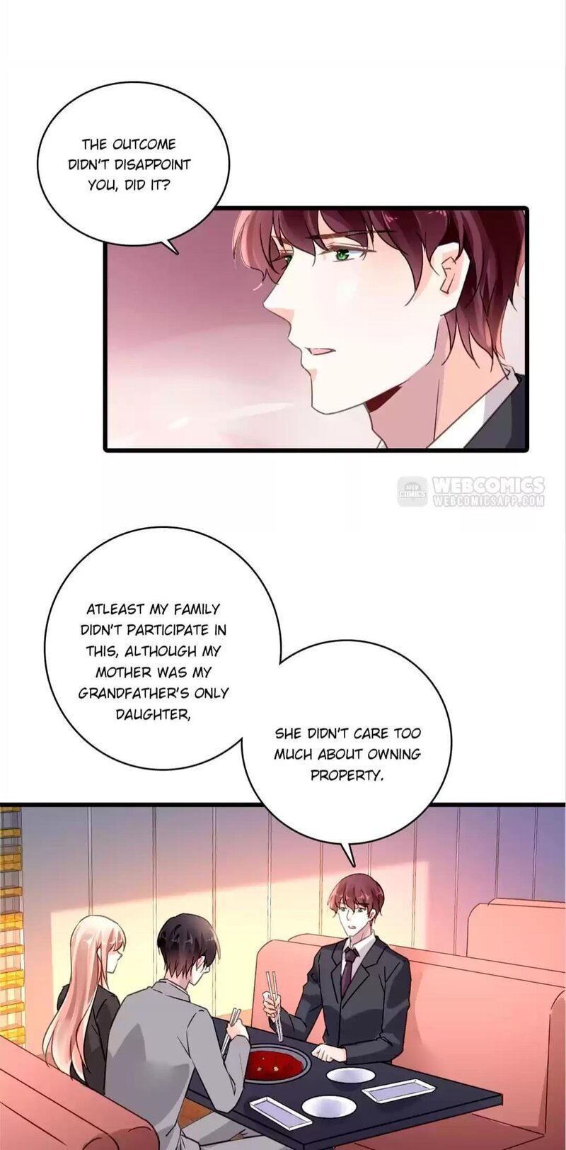 Page 8 of Chapter 174