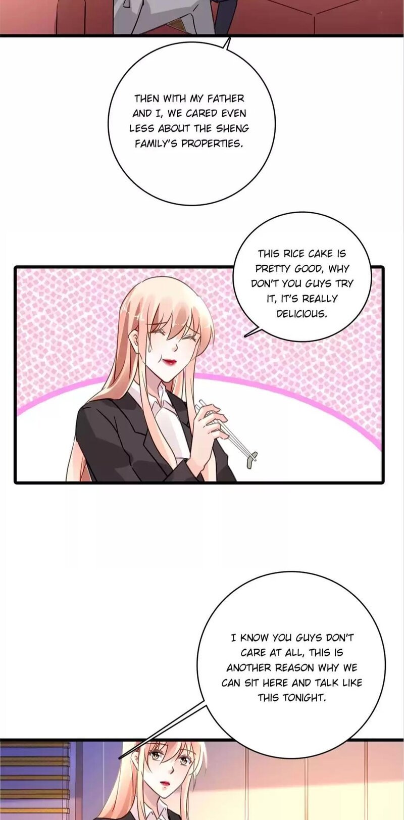 Page 9 of Chapter 174