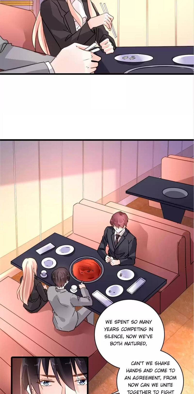 Page 10 of Chapter 174