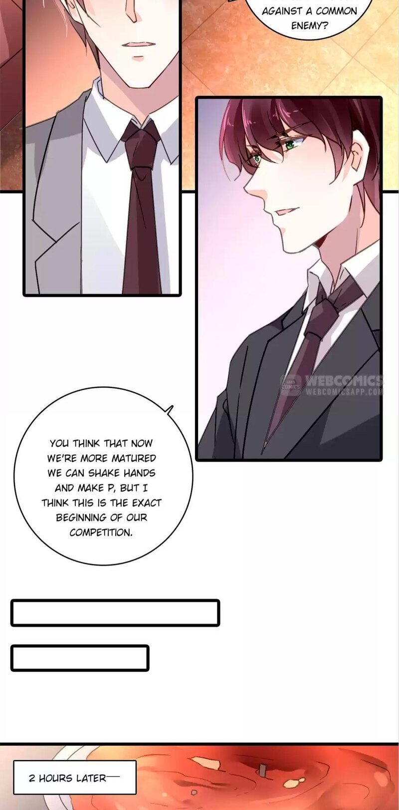 Page 11 of Chapter 174
