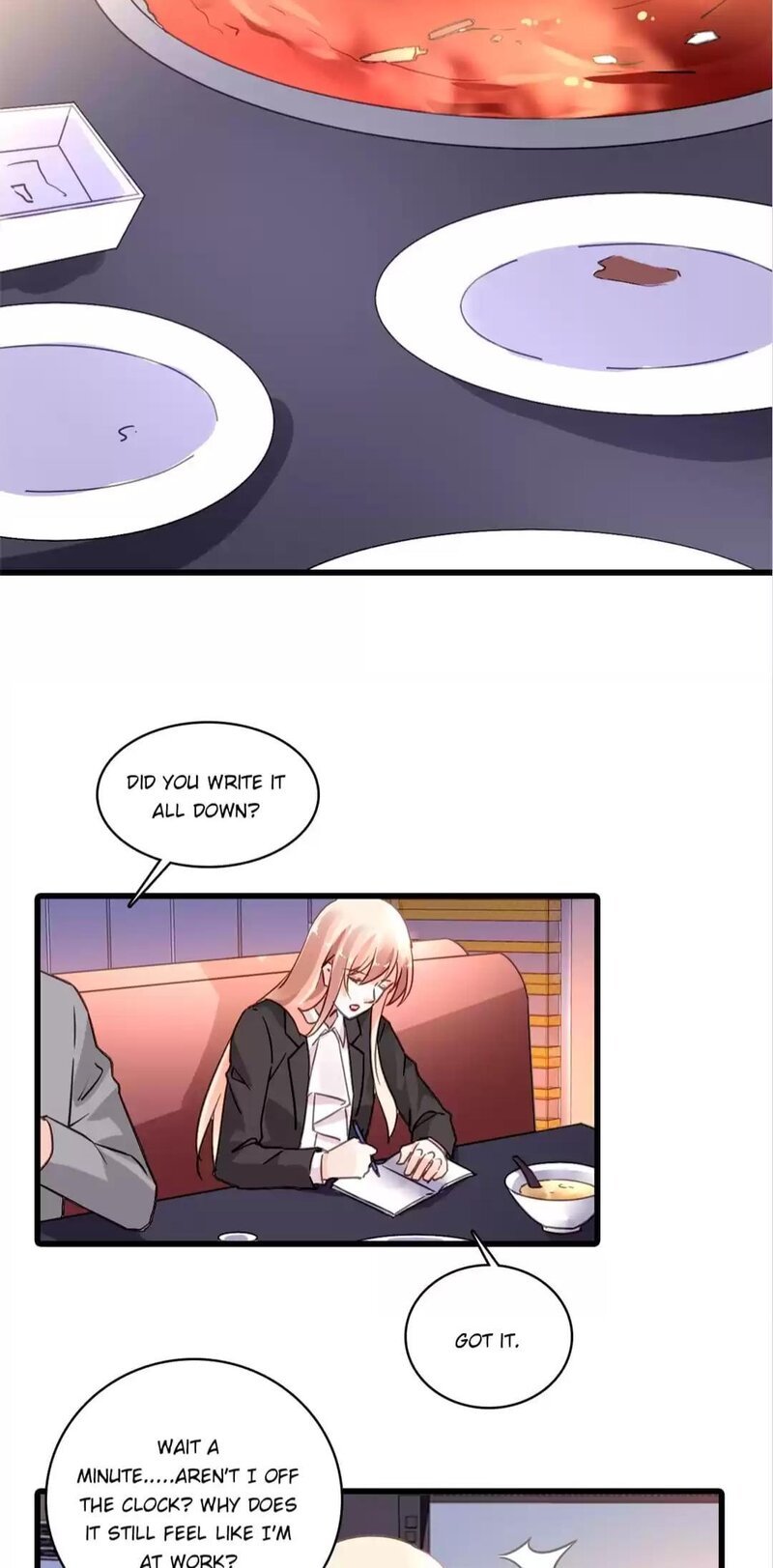 Page 12 of Chapter 174