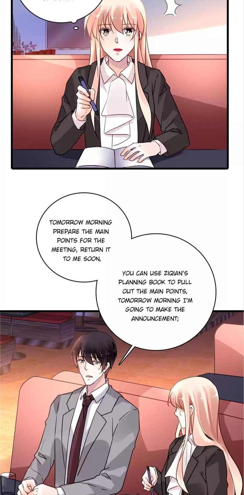 Page 13 of Chapter 174