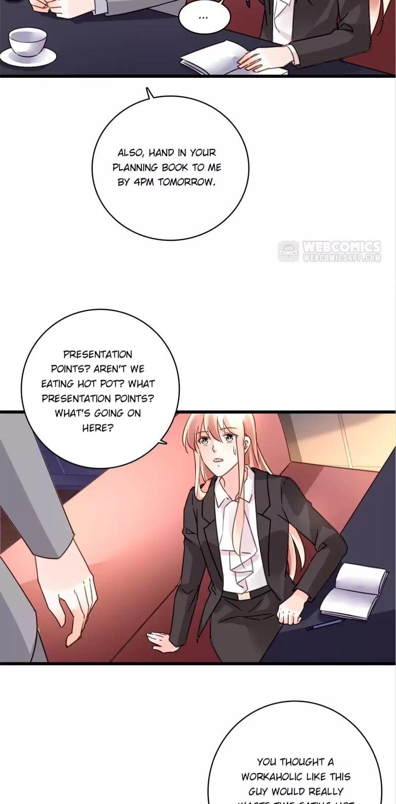 Page 14 of Chapter 174