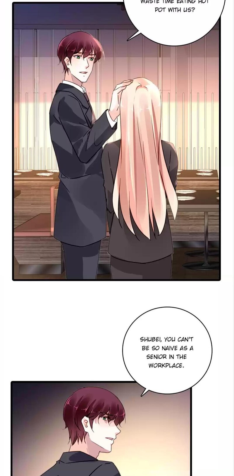 Page 15 of Chapter 174