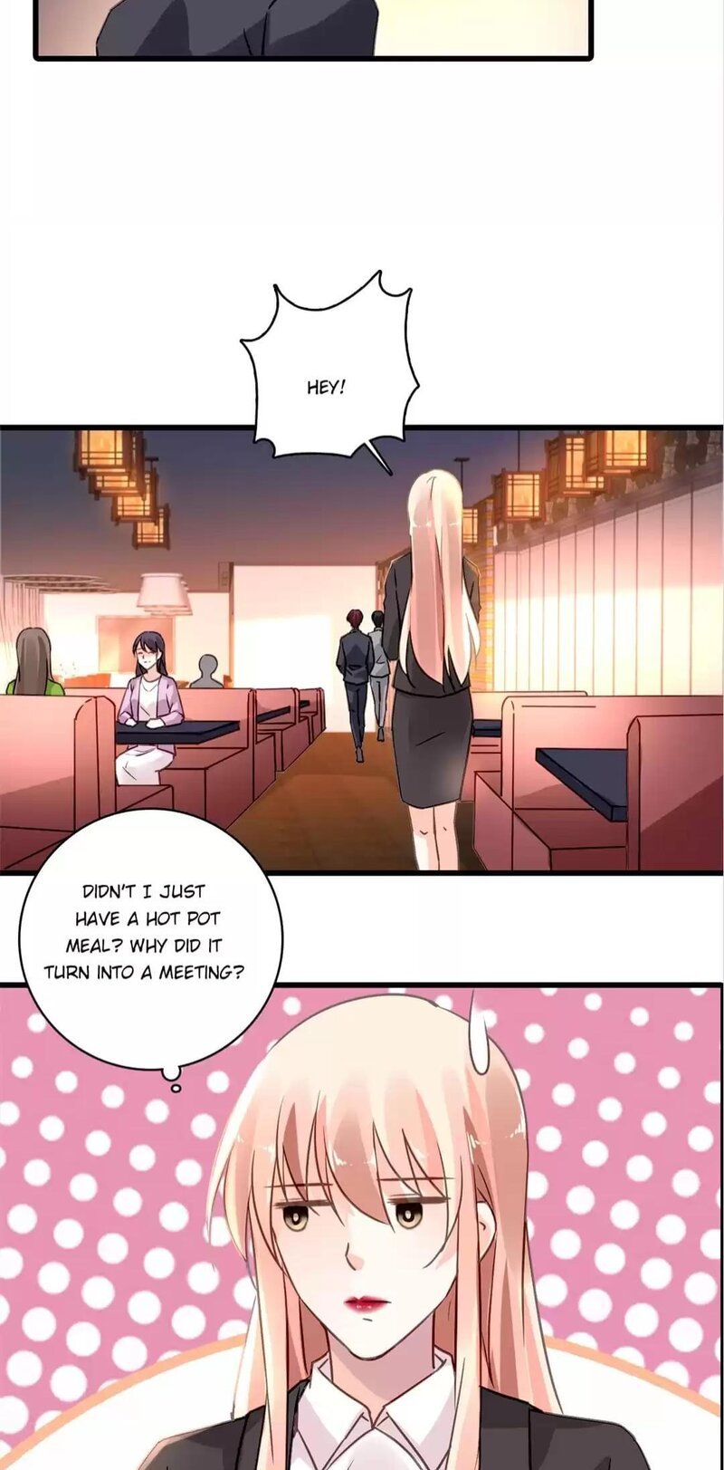 Page 16 of Chapter 174