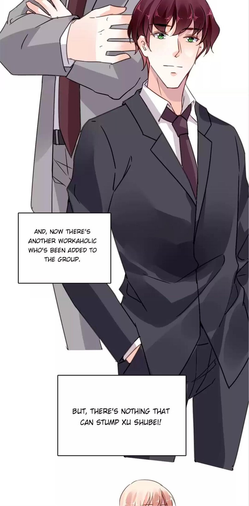 Page 18 of Chapter 174