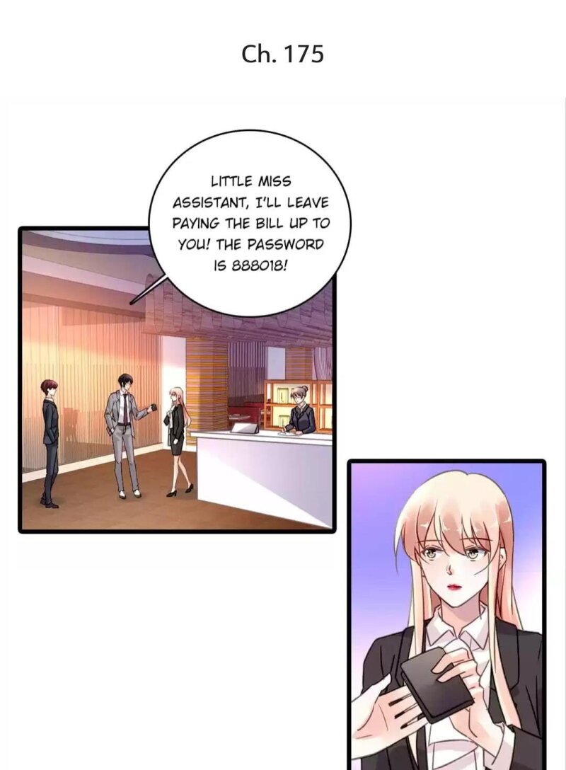 Page 1 of Chapter 175