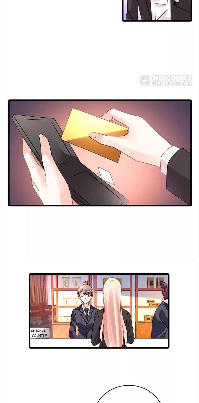 Page 2 of Chapter 175