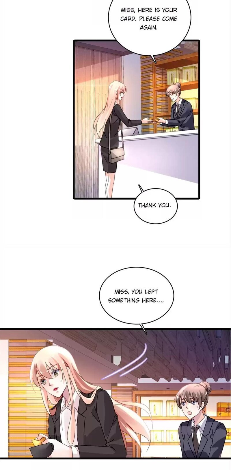 Page 3 of Chapter 175