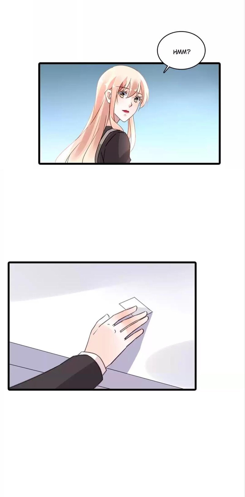 Page 4 of Chapter 175